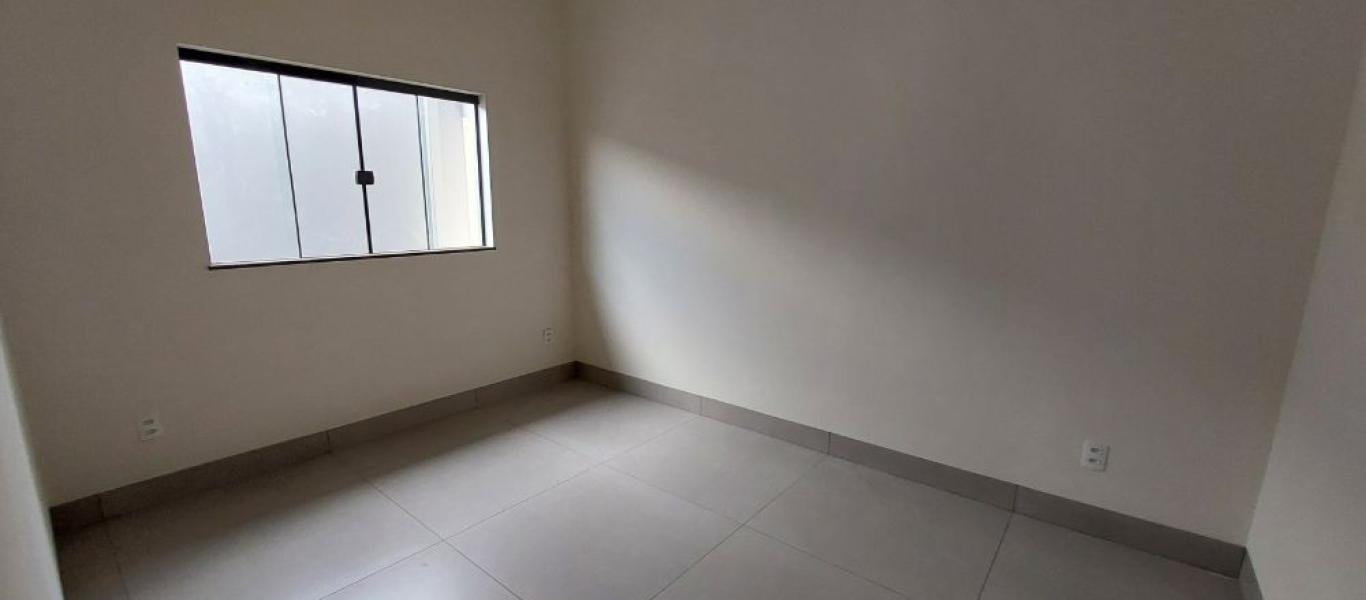 CASA NO Residencial Jardim Sul em Assis