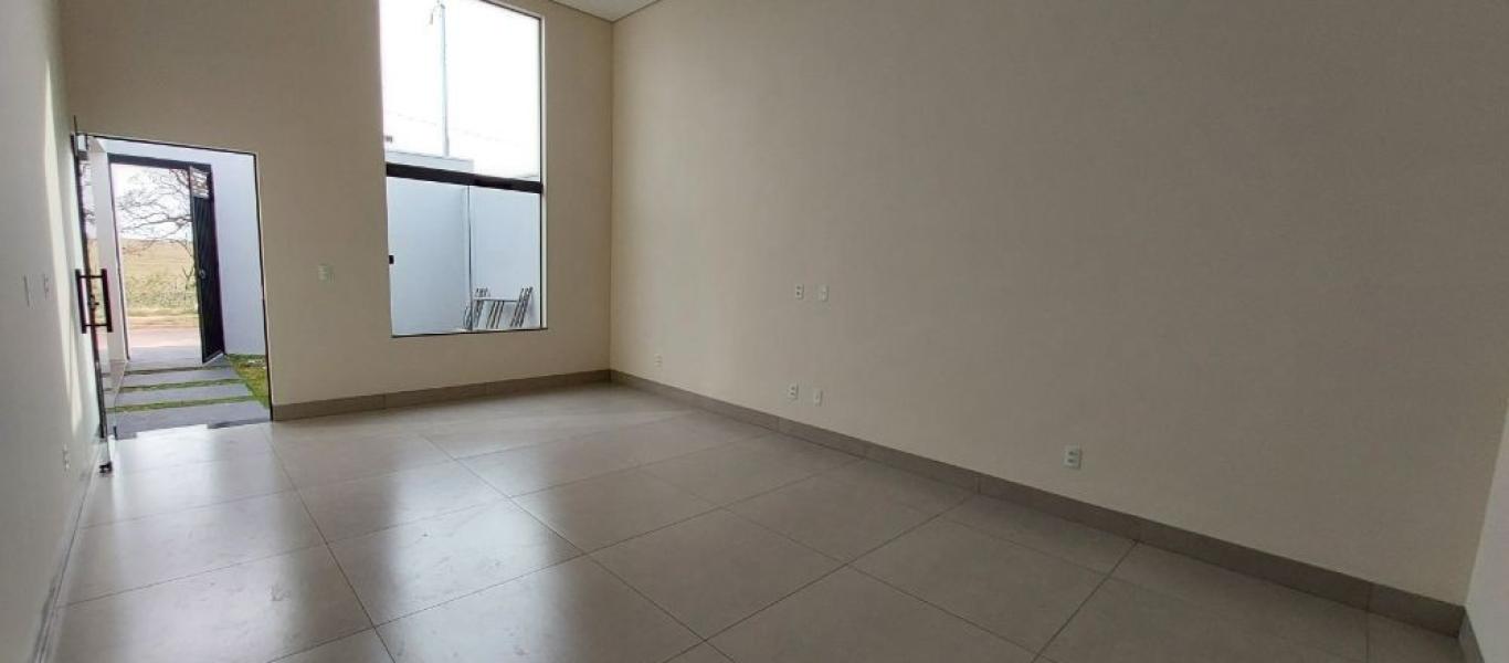 CASA NO Residencial Jardim Sul em Assis