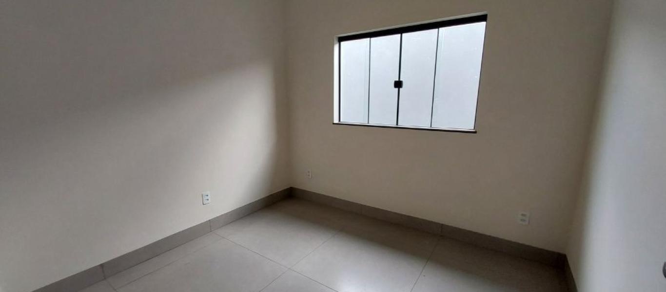CASA NO Residencial Jardim Sul em Assis