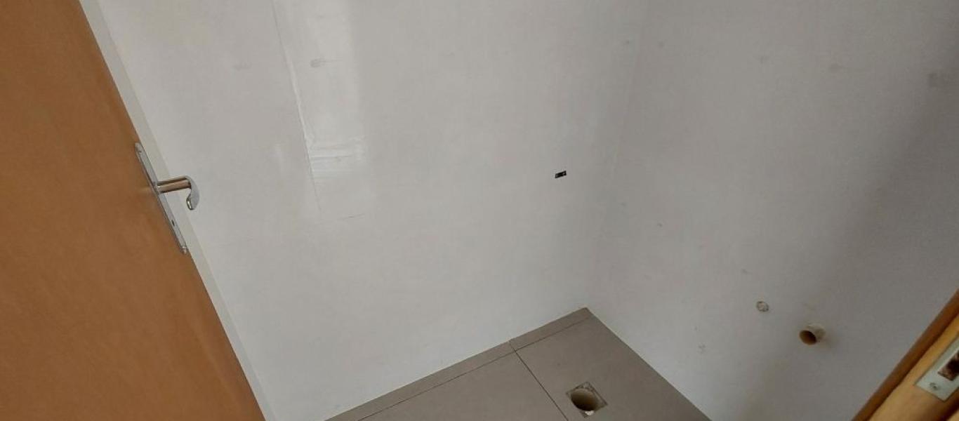 CASA NO Residencial Jardim Sul em Assis