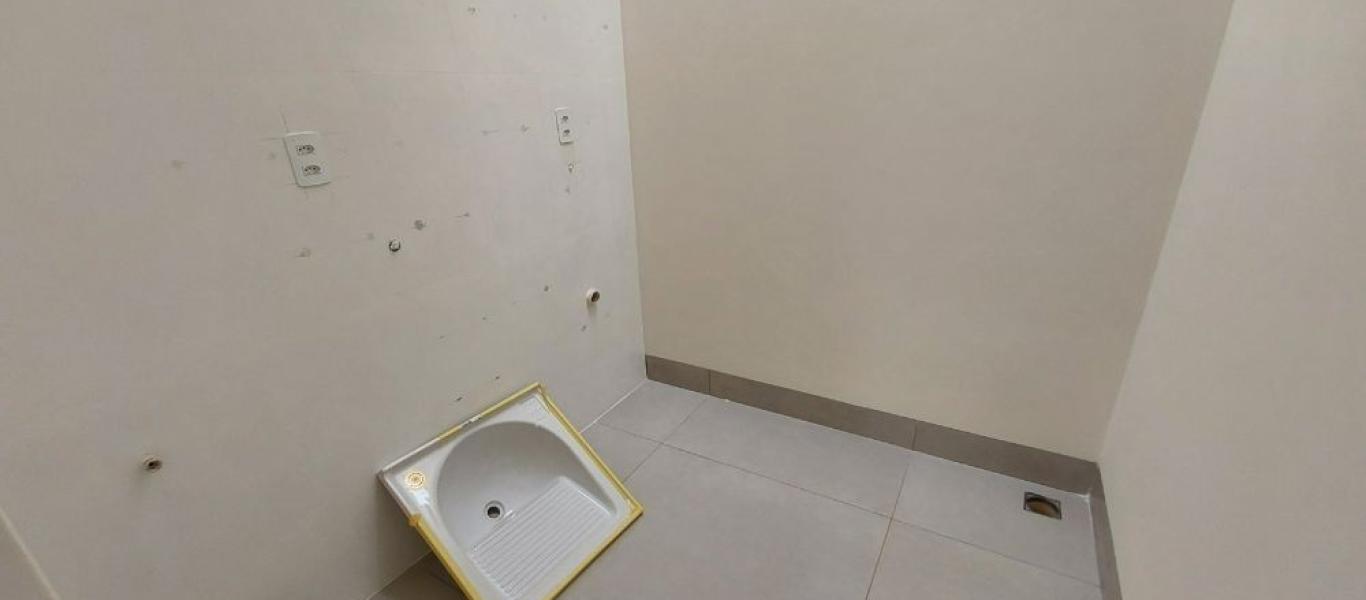 CASA NO Residencial Jardim Sul em Assis