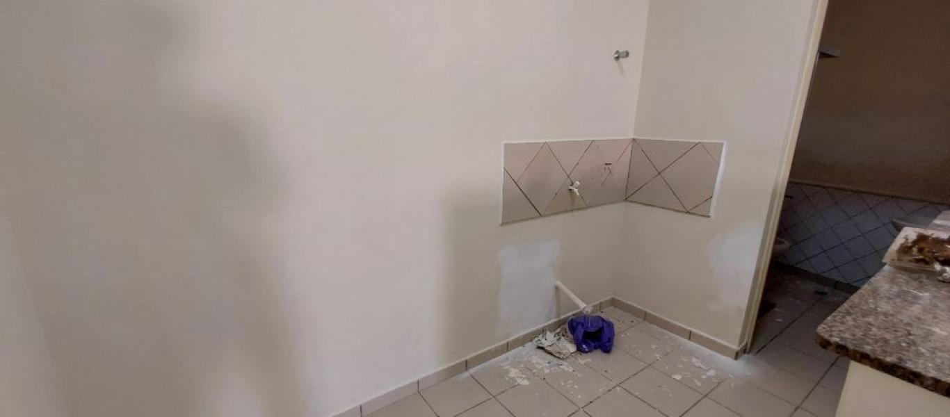 SALA COMERCIAL NA INOCOOP em Assis