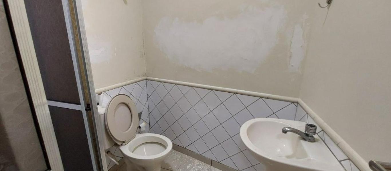 SALA COMERCIAL NA INOCOOP em Assis