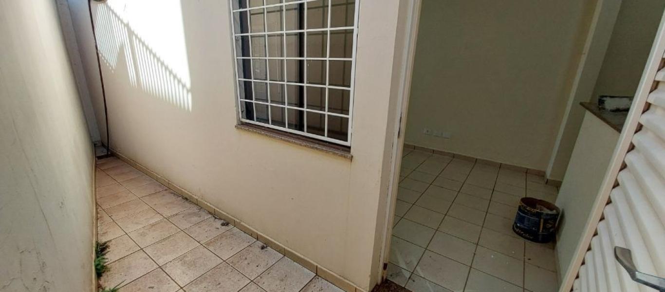 SALA COMERCIAL NA INOCOOP em Assis