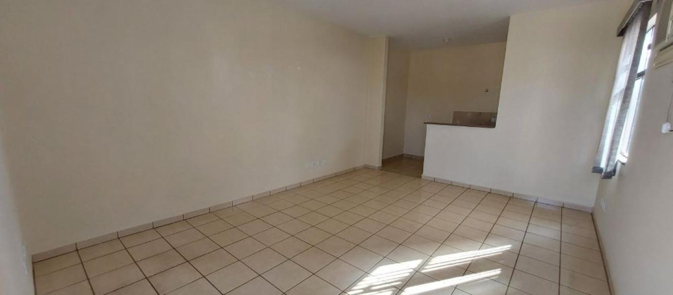 SALA COMERCIAL NA Vila Clementina em Assis
