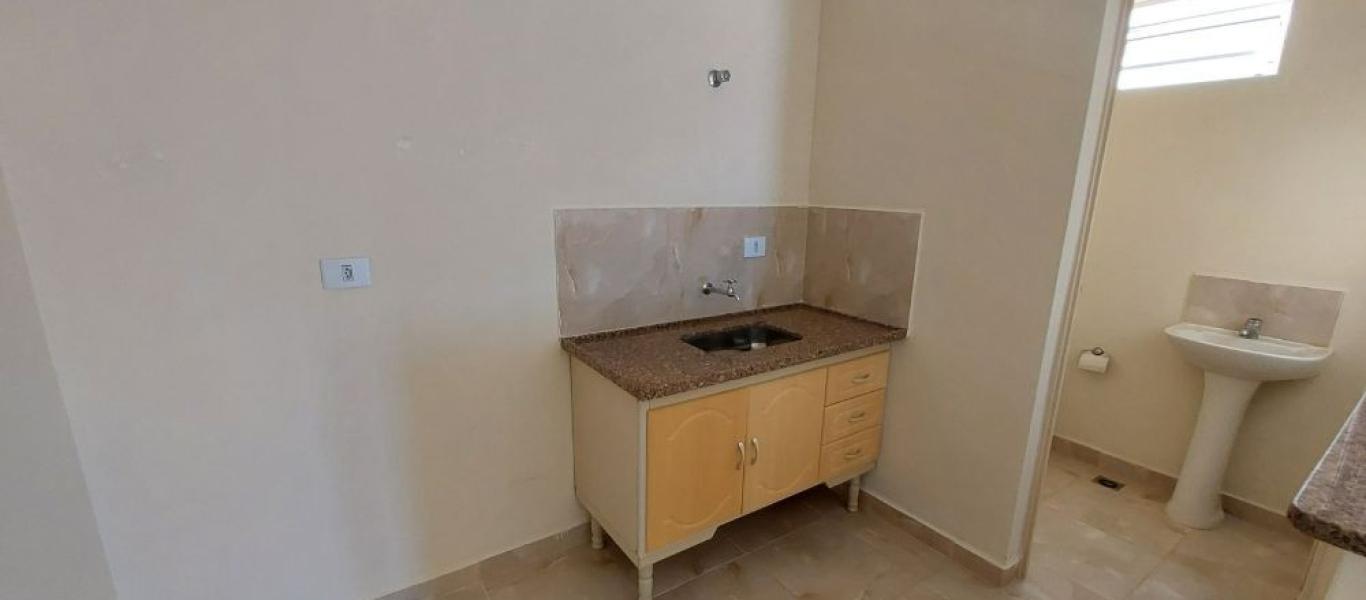SALA COMERCIAL NA Vila Clementina em Assis