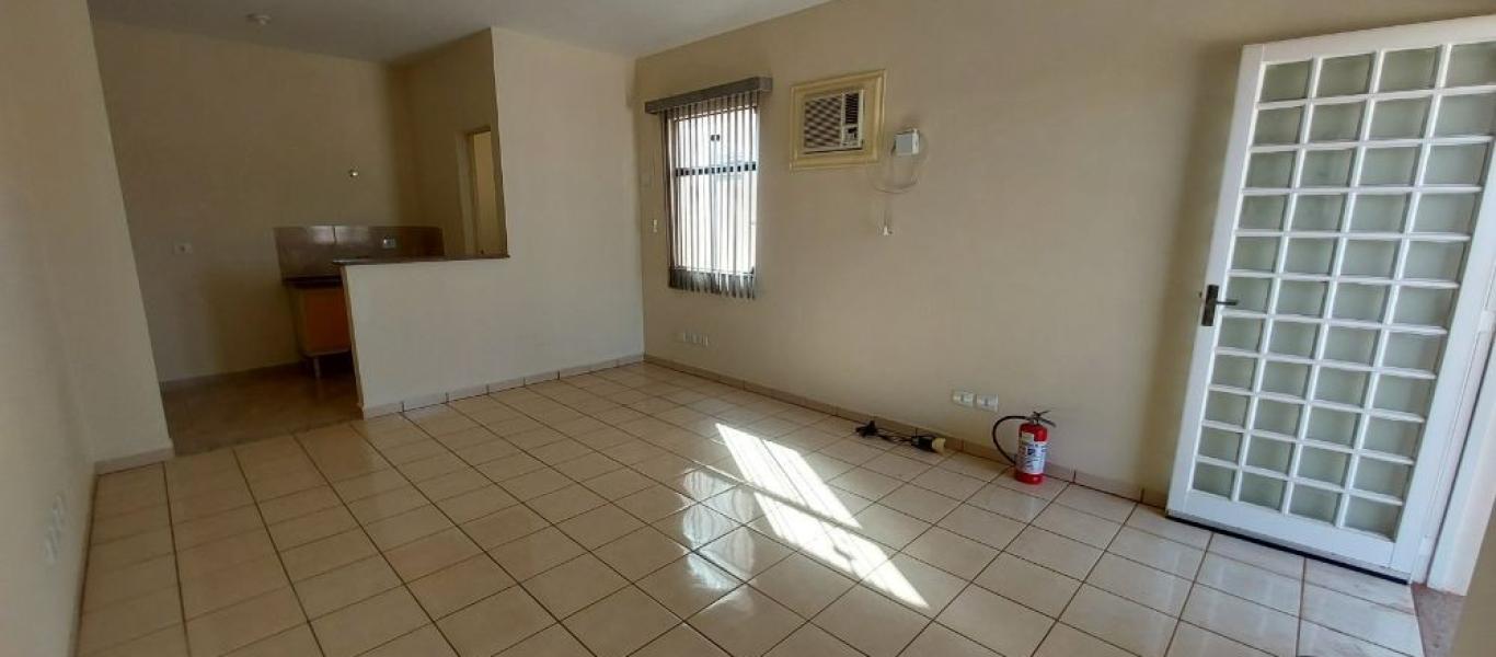 SALA COMERCIAL NA Vila Clementina em Assis