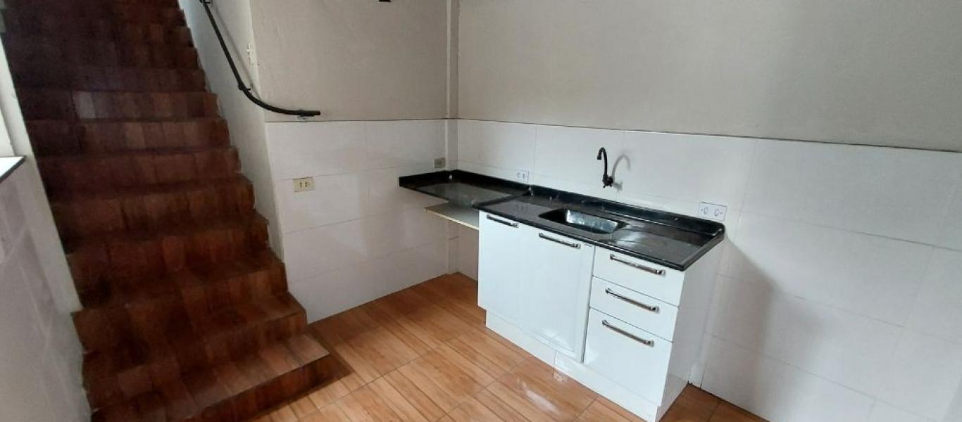 CASA NO Parque Universitário em Assis