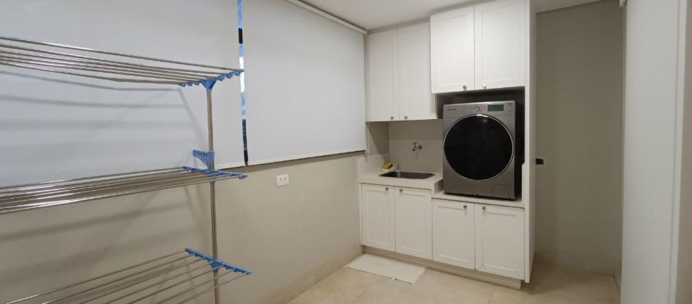 APARTAMENTO NA Centro em Assis