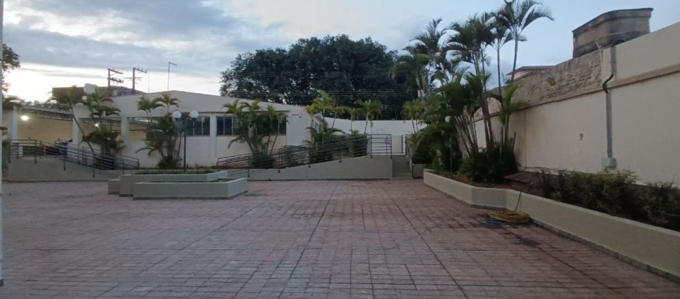 APARTAMENTO NA Centro em Assis