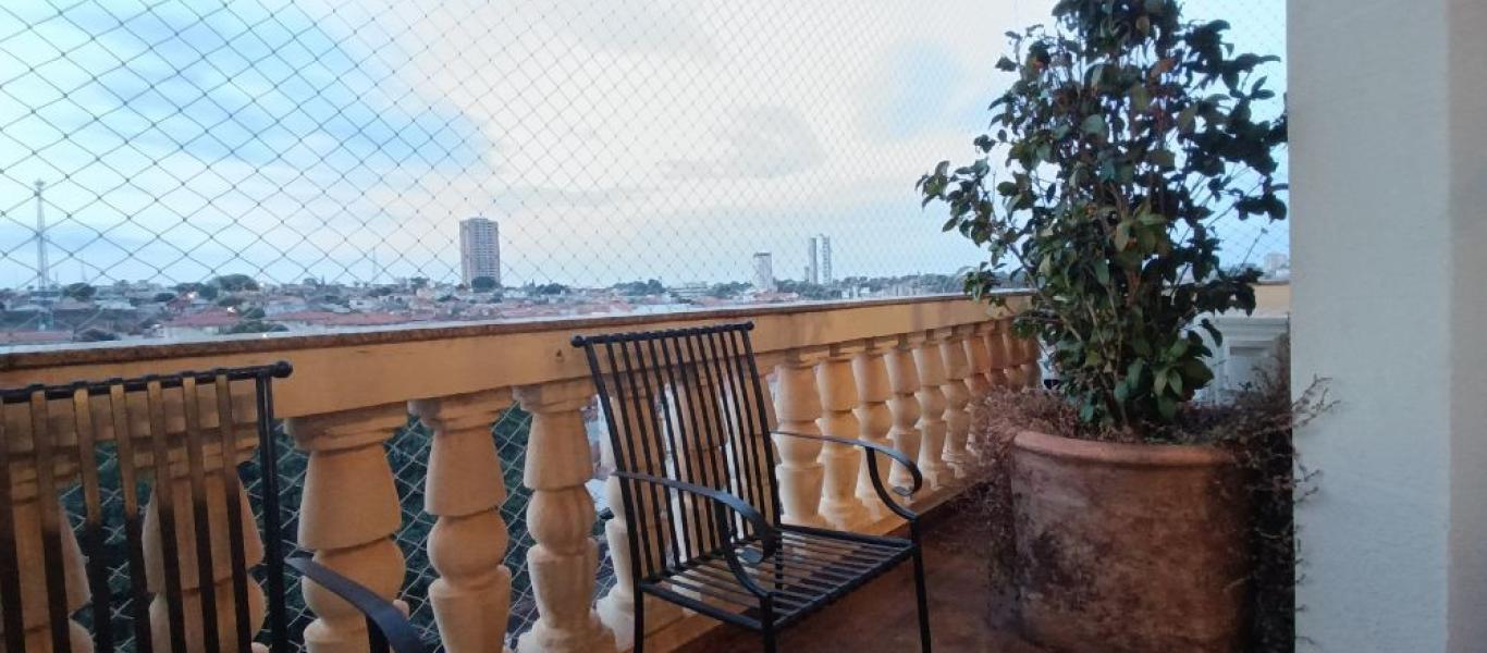 APARTAMENTO NA Centro em Assis
