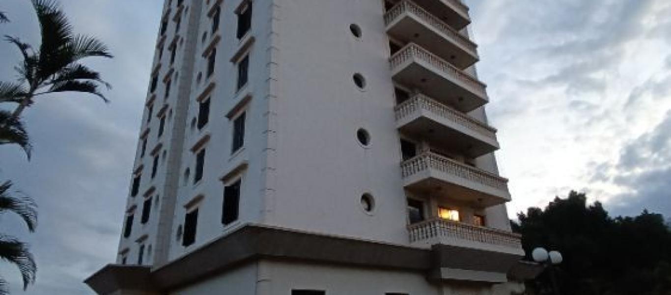 APARTAMENTO NA Centro em Assis