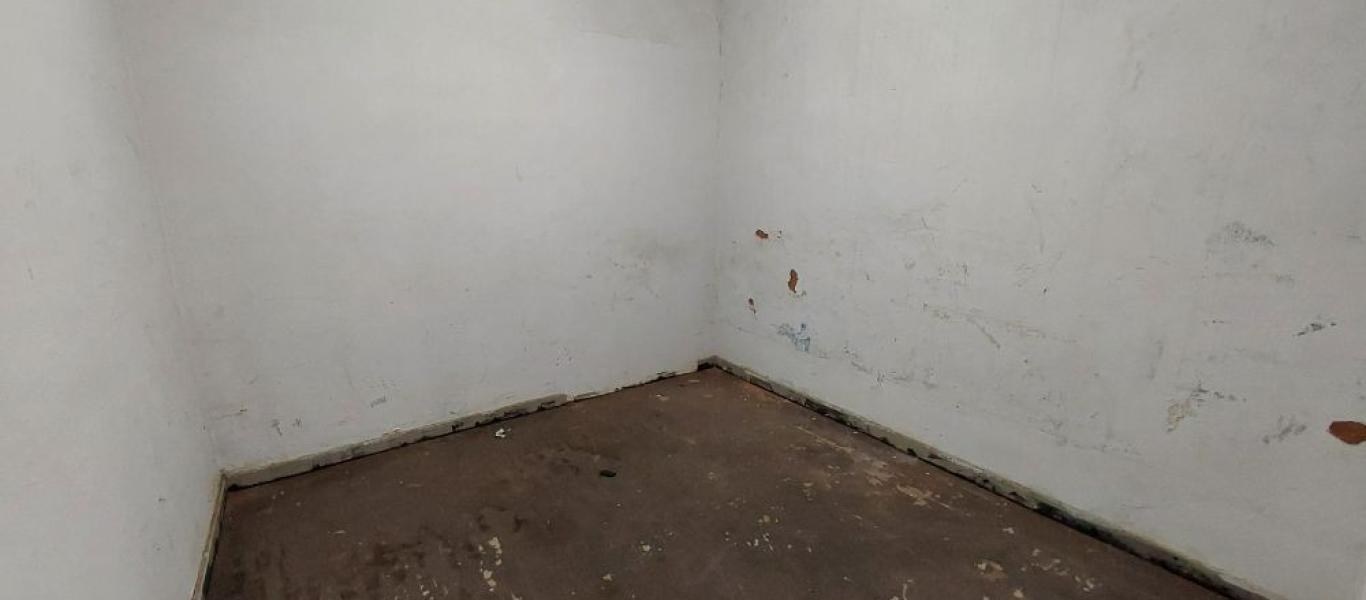 PONTO COMERCIAL NA Vila São Jorge em Assis