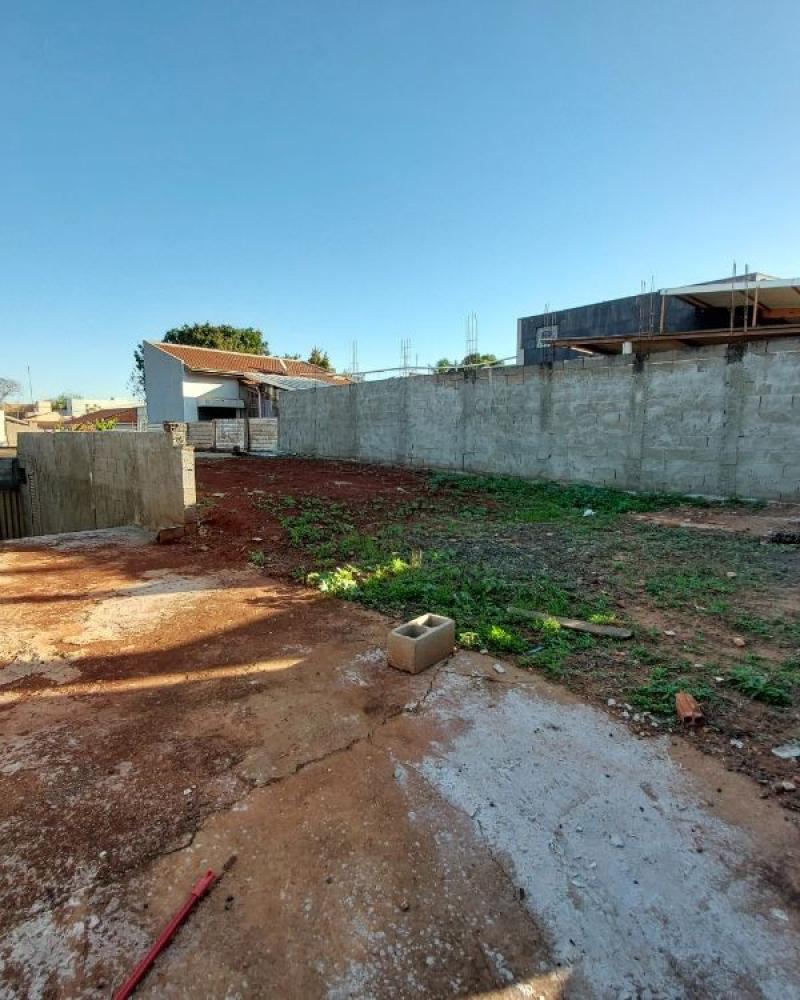 PONTO COMERCIAL NA Vila Fabiano em Assis