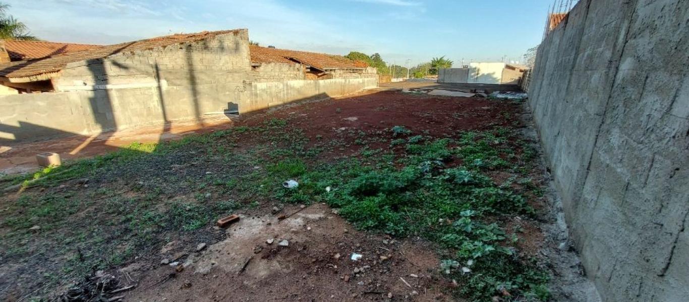 PONTO COMERCIAL NA Vila Fabiano em Assis