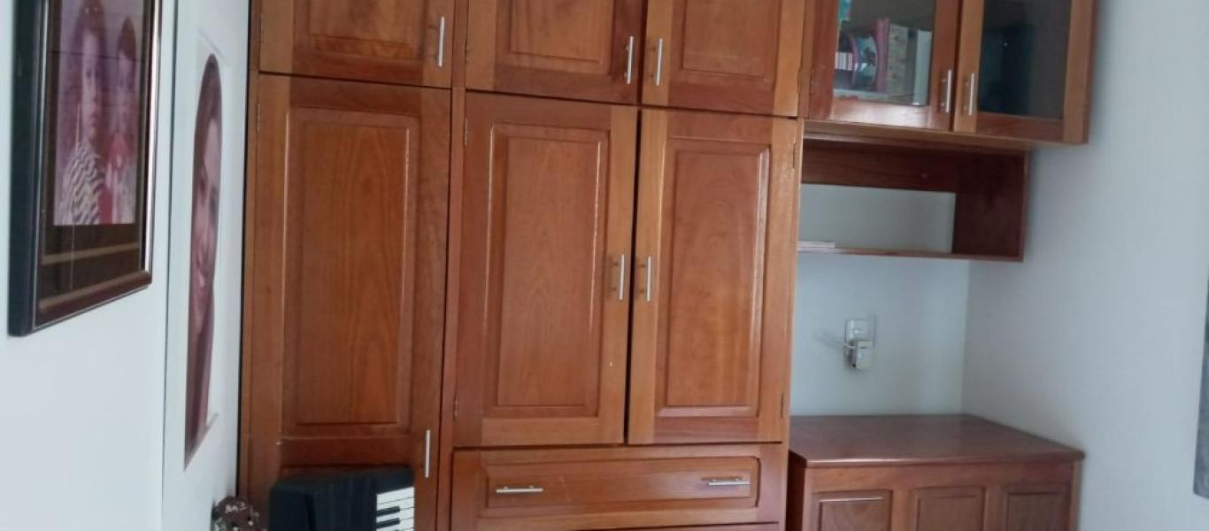 CASA NO JARDIM PARANÁ em Assis