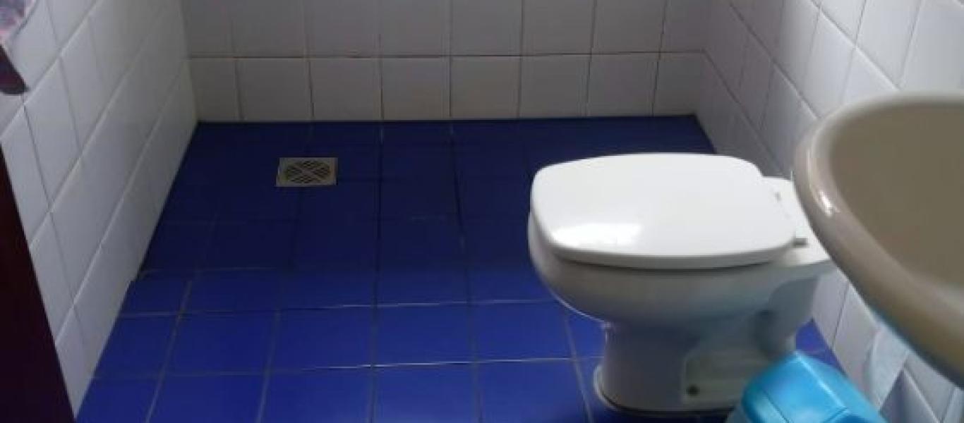 CASA NO JARDIM PARANÁ em Assis