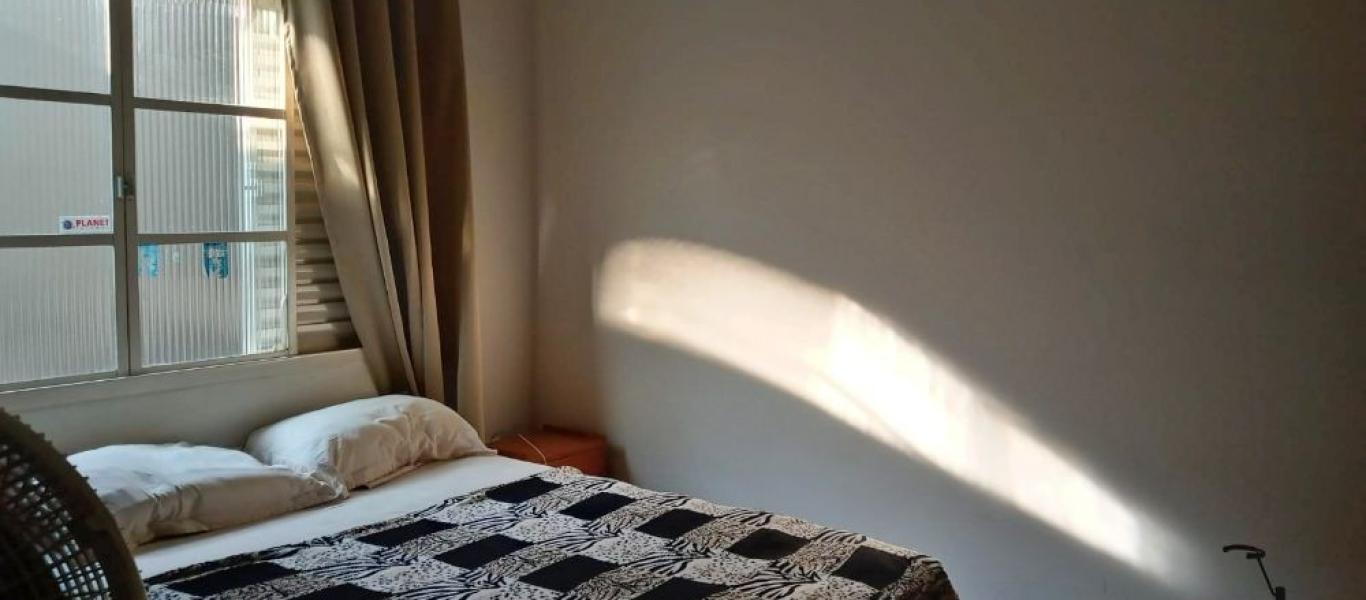 CASA NO JARDIM PARANÁ em Assis