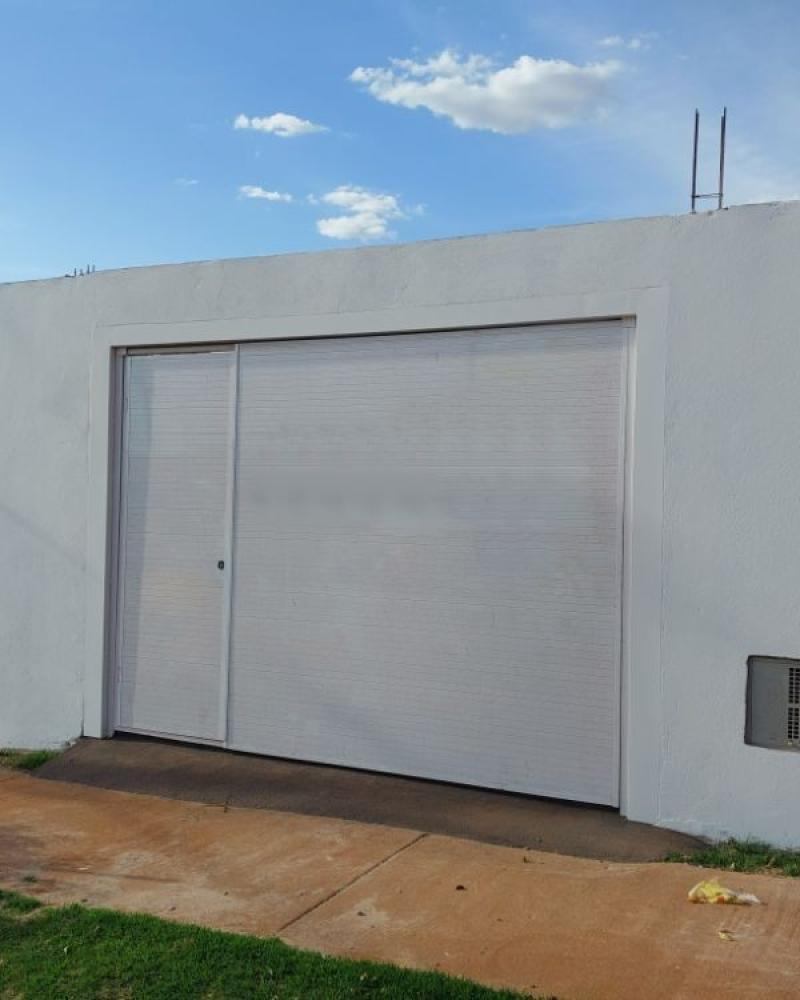 CASA NO Residencial Bella Vista II em Assis