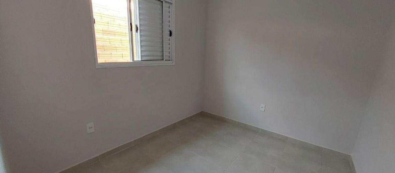 CASA NO Residencial Bella Vista II em Assis
