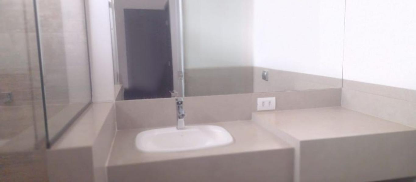 CASA NO Residencial Park Bambu em Assis