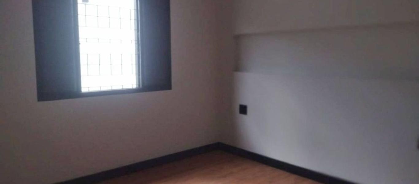 CASA NO Residencial Park Bambu em Assis