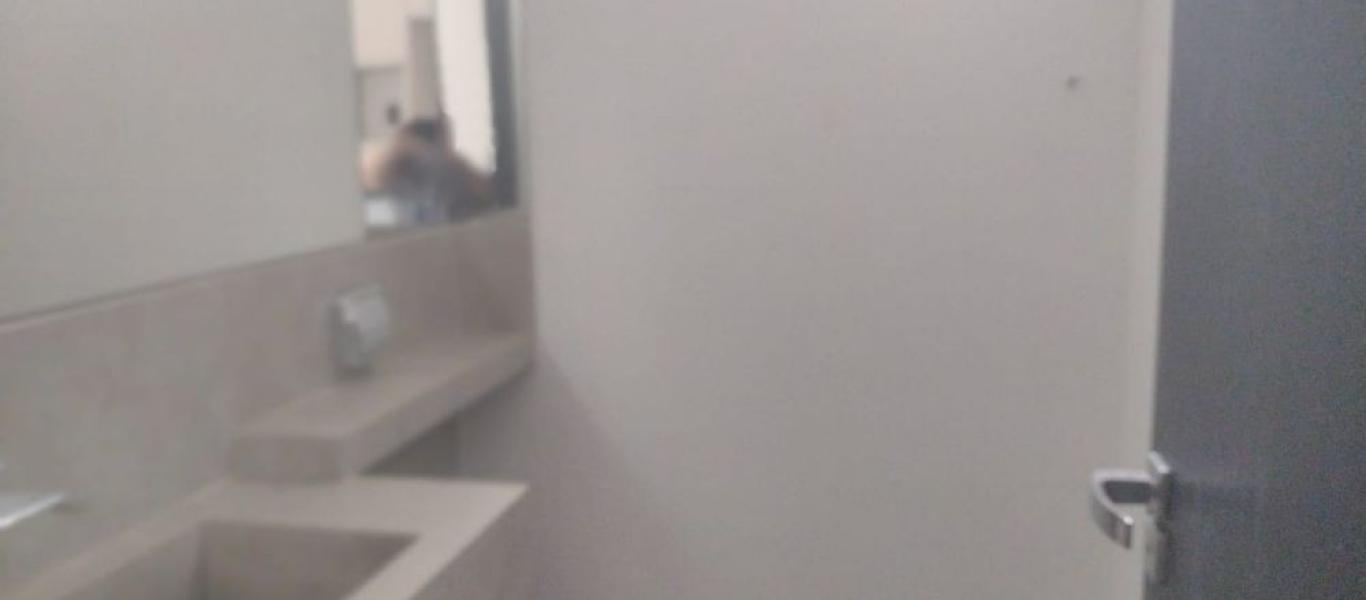 CASA NO Residencial Park Bambu em Assis