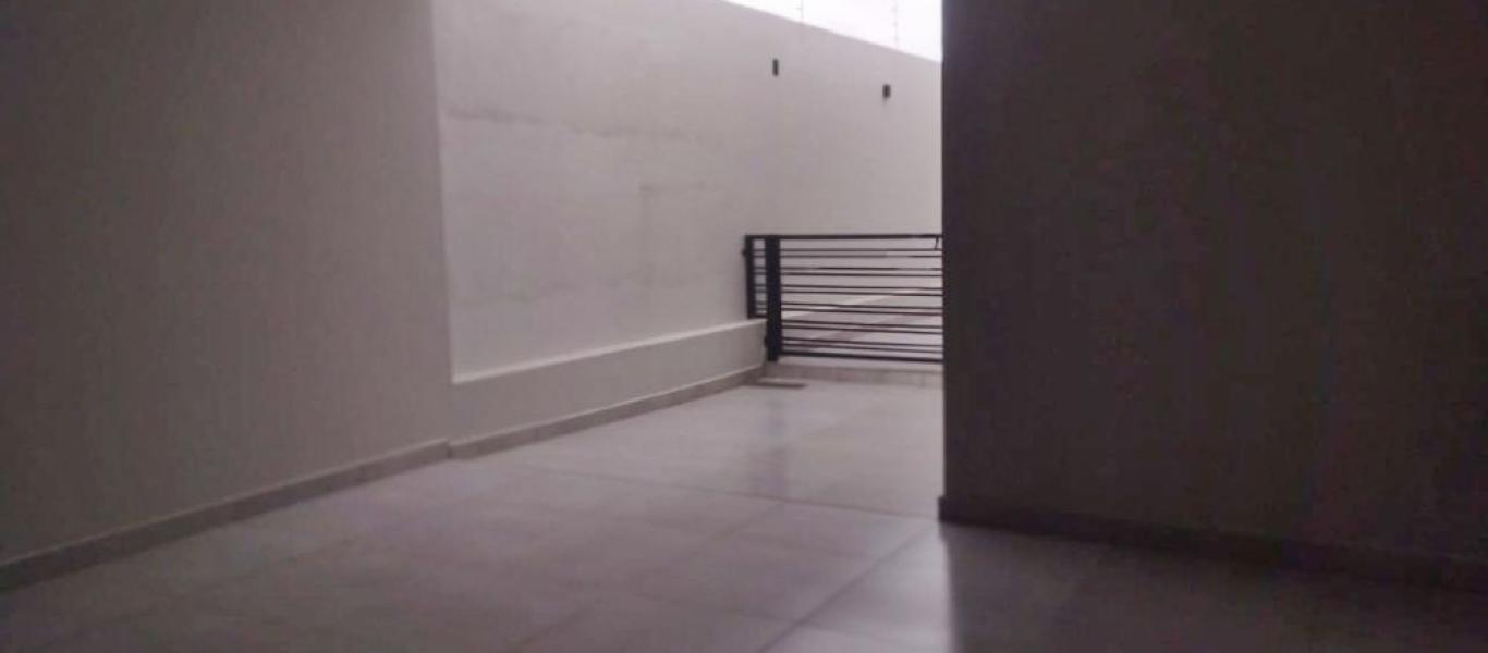 CASA NO Residencial Park Bambu em Assis