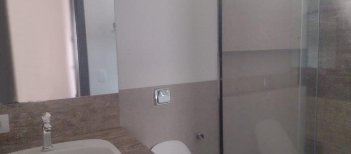 CASA NO Residencial Park Bambu em Assis