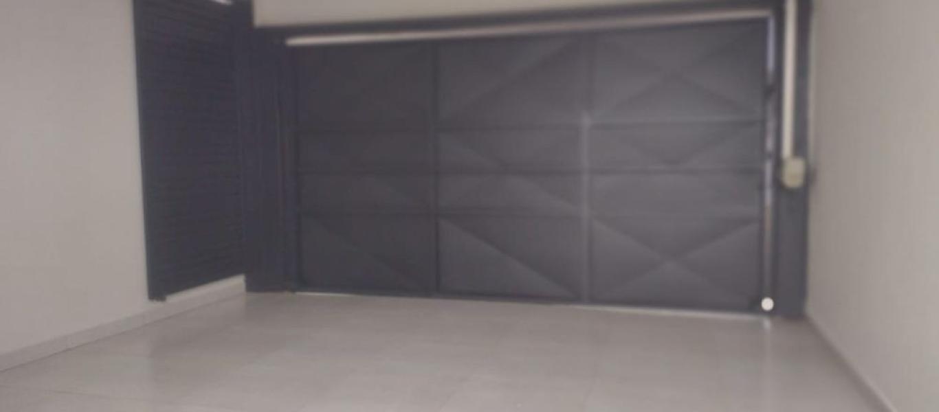 CASA NO Residencial Park Bambu em Assis