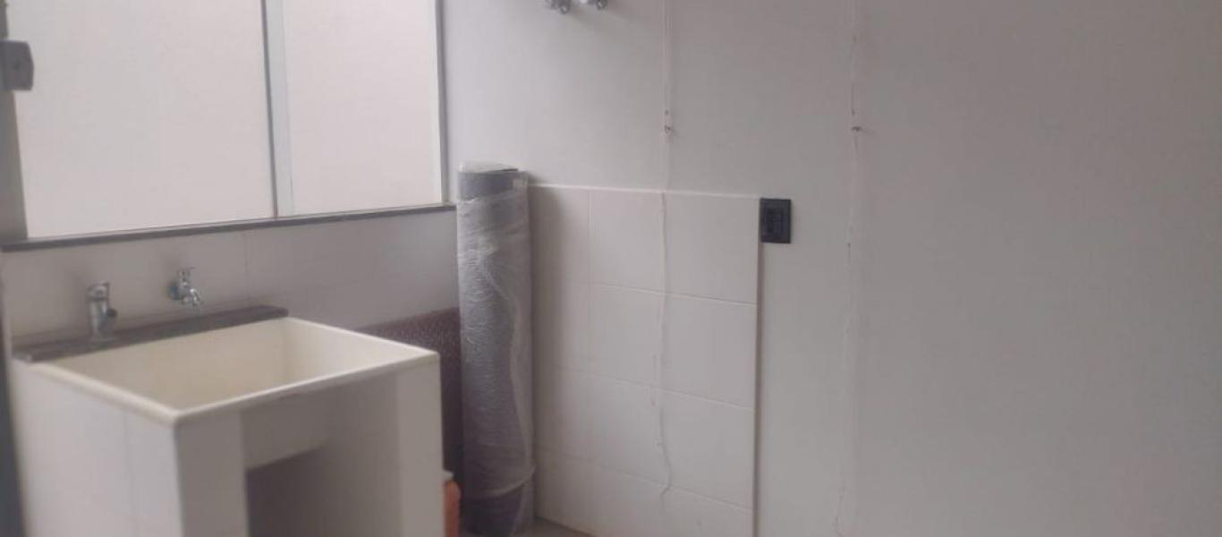 CASA NO Residencial Park Bambu em Assis