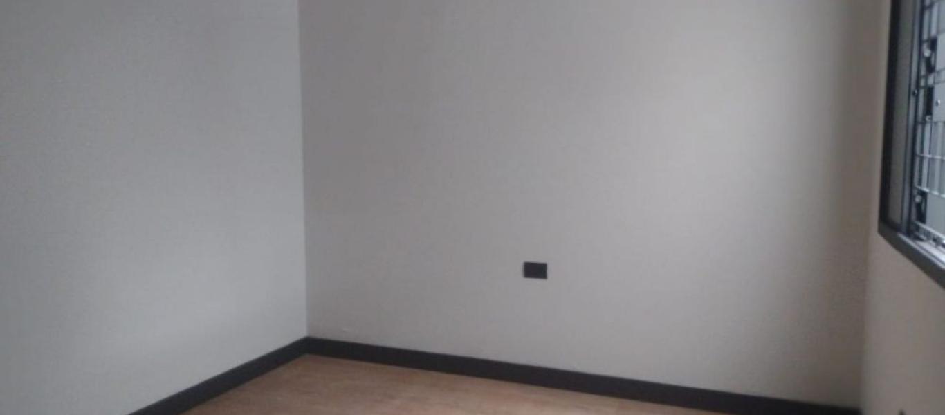 CASA NO Residencial Park Bambu em Assis