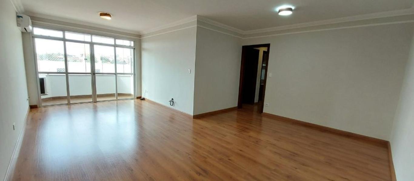 APARTAMENTO NA Centro em Assis