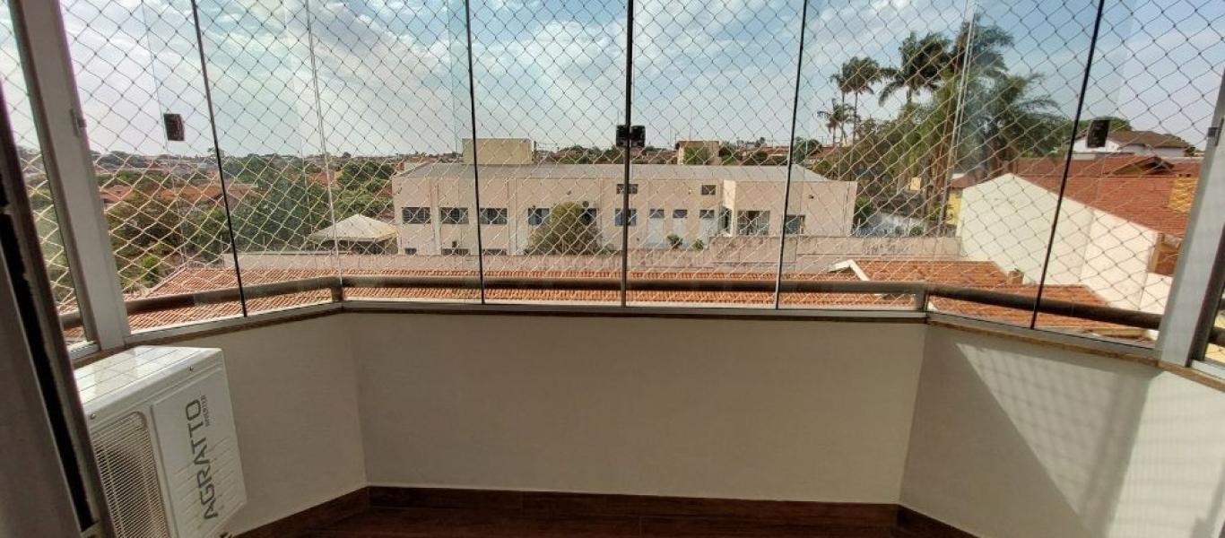 APARTAMENTO NA Centro em Assis