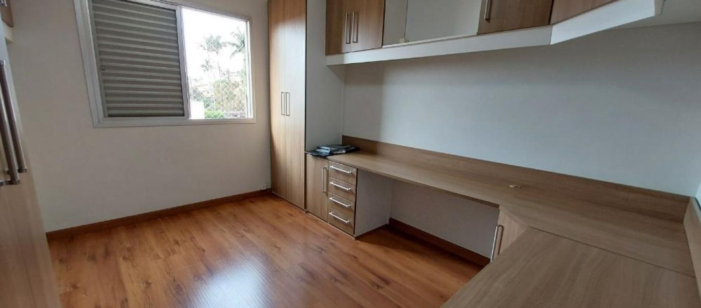 APARTAMENTO NA Centro em Assis