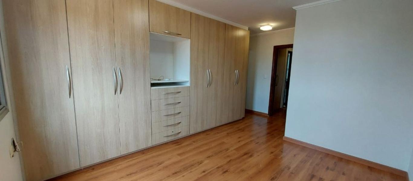 APARTAMENTO NA Centro em Assis
