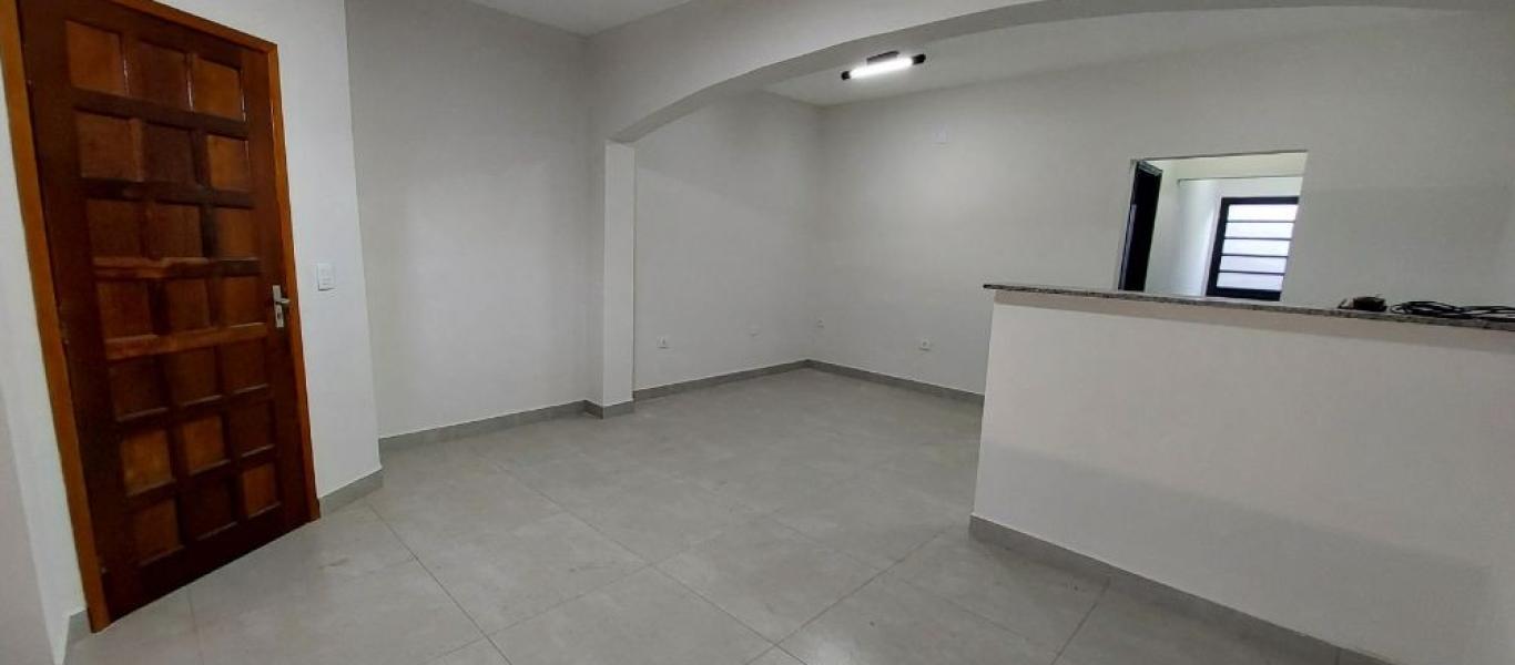 PONTO COMERCIAL NA Vila Central em Assis