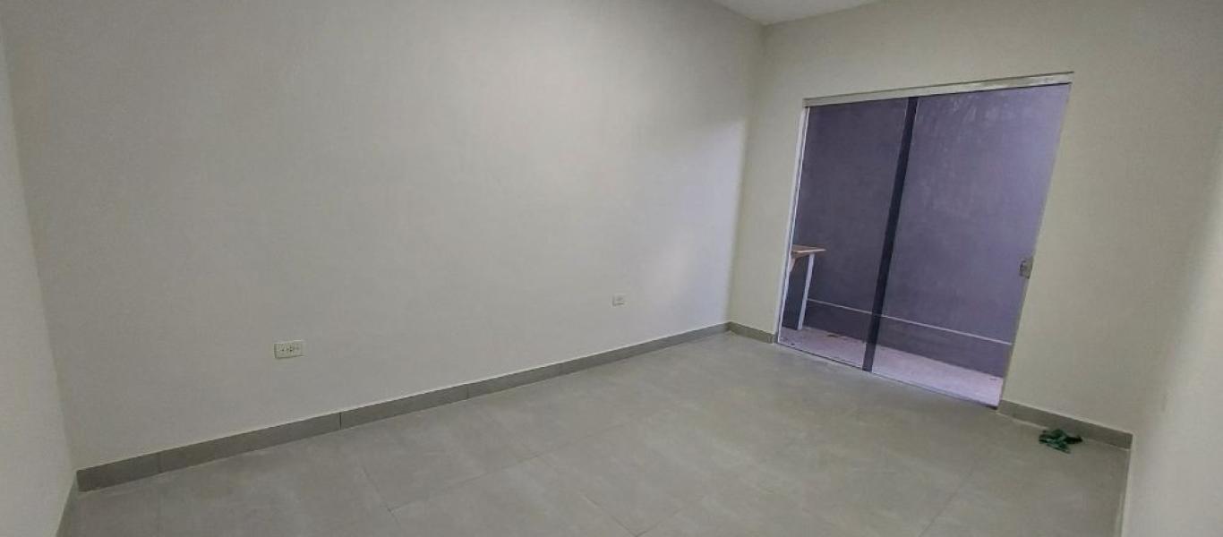 PONTO COMERCIAL NA Vila Central em Assis