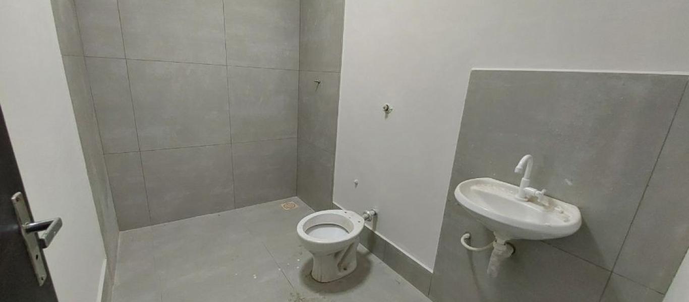 PONTO COMERCIAL NA Vila Central em Assis