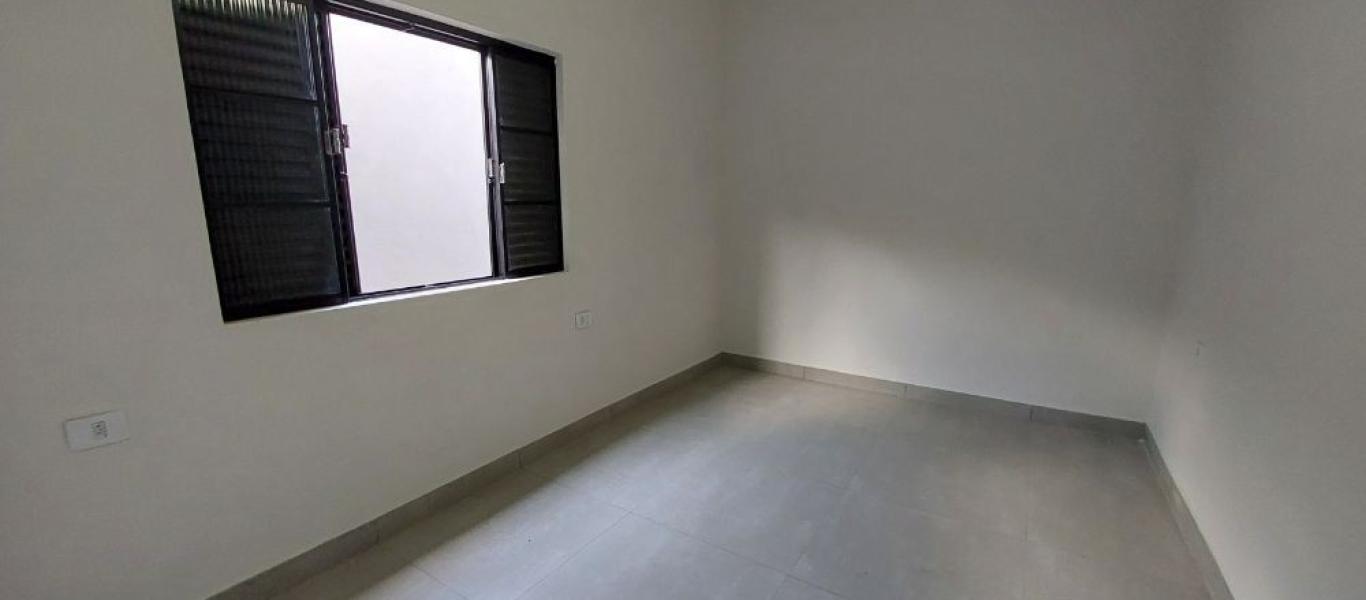 PONTO COMERCIAL NA Vila Central em Assis