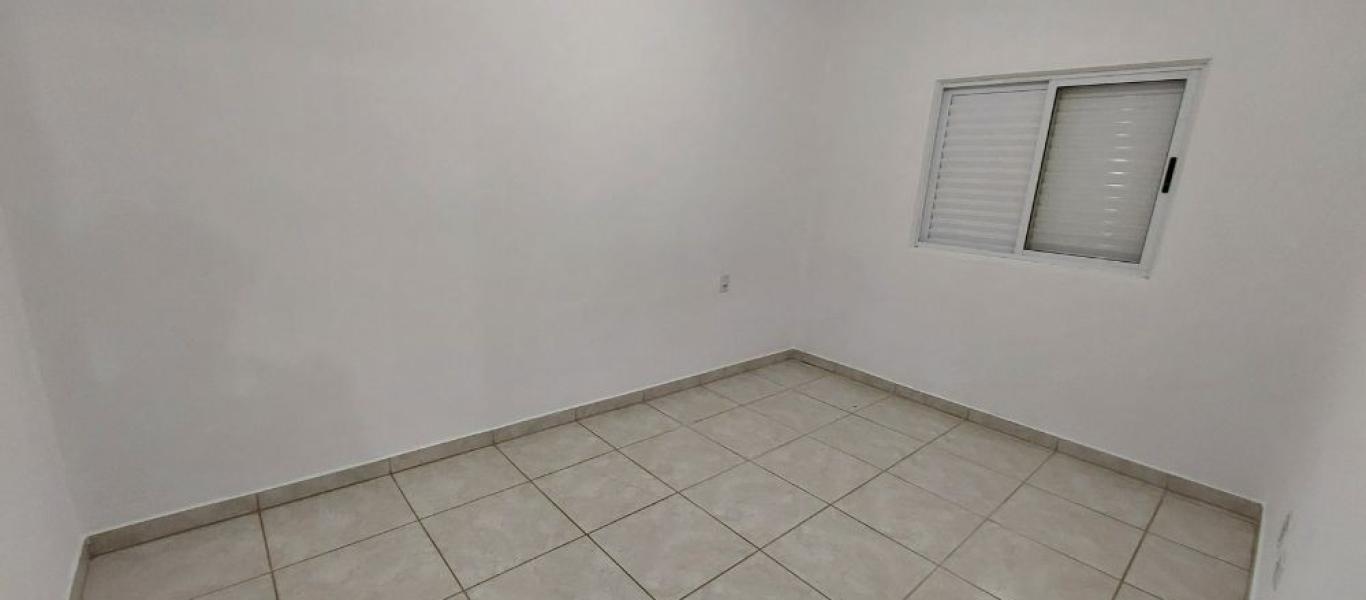 APARTAMENTO NA INOCOOP em Assis