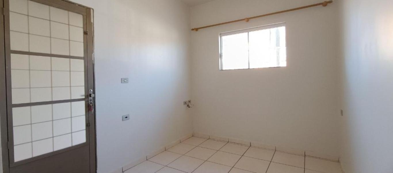 CASA NA Vila Santa Rita em Assis