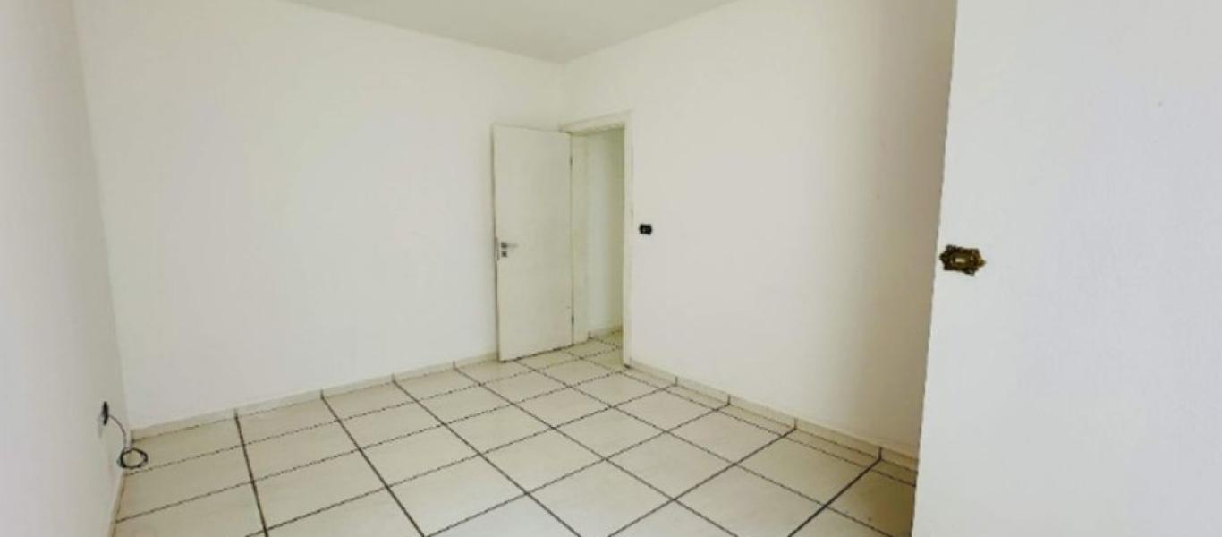 CASA NA Centro em Assis