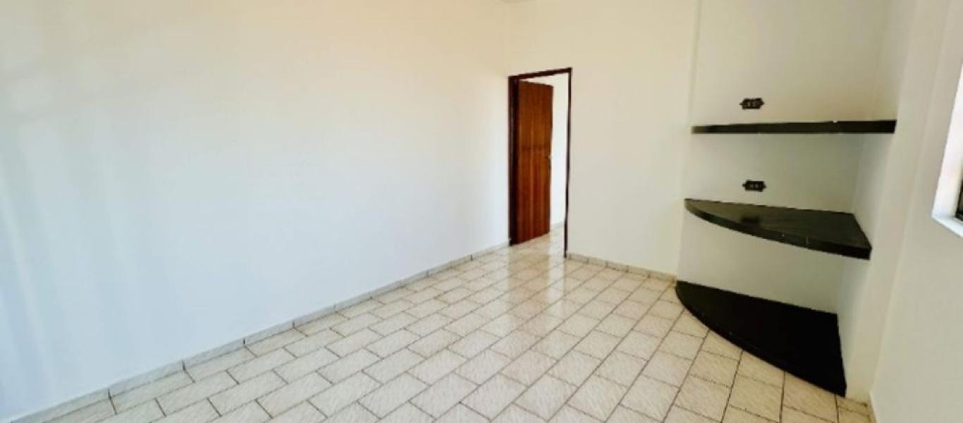 CASA NA Centro em Assis