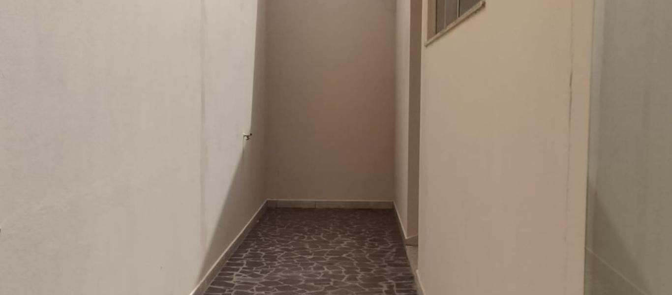 CASA NO Jardim Paraná em Assis