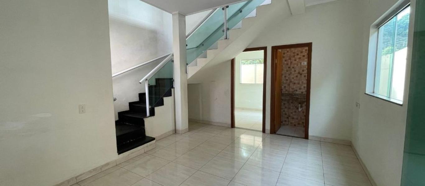 CASA NO Jardim Paulista em Assis