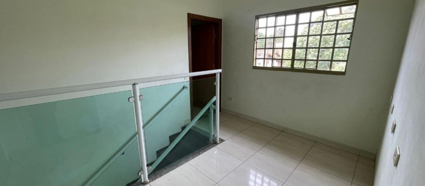 CASA NO Jardim Paulista em Assis