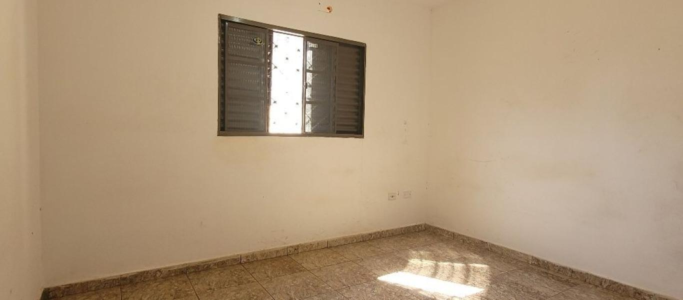 CASA NA Vila Ribeiro em Assis