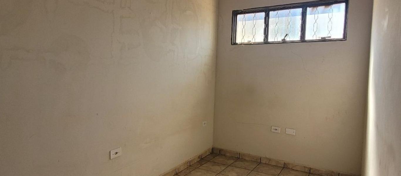 CASA NA Vila Ribeiro em Assis