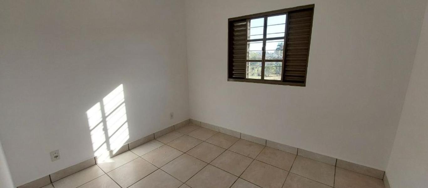 APARTAMENTO NO Jardim Paulista em Assis
